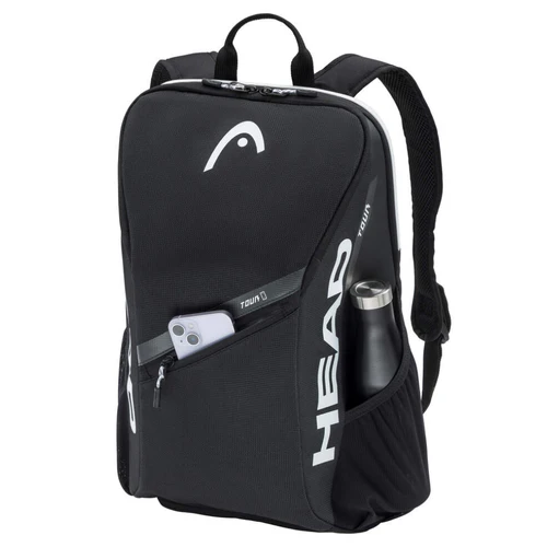 Sac-a-dos-head-Tour-25L-noir-2