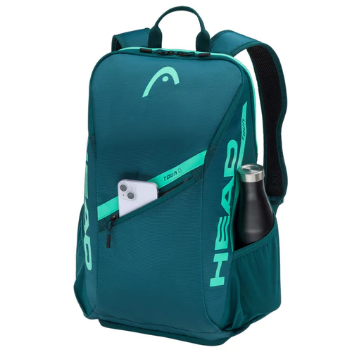 Sac-a-dos-head-Tour-25L-vert-2