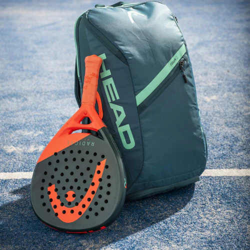Sac-a-dos-head-Tour-25L-vert-6
