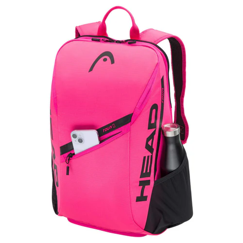 Sac-a-dos-head-tour-25L-rose-3