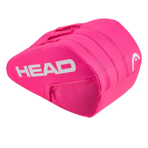 Sac-de-padel-head-base-padel-M-rose-1