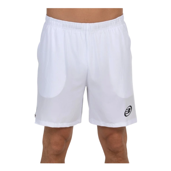 Short-bullapdel-mazari