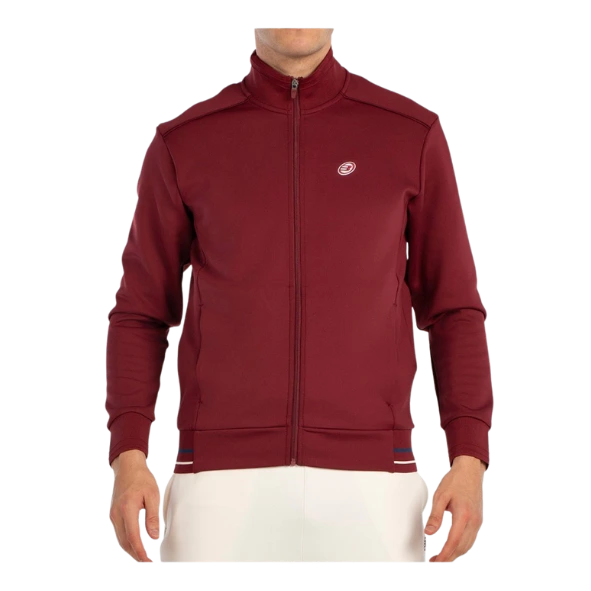 VESTE ABADIN BULLPADEL