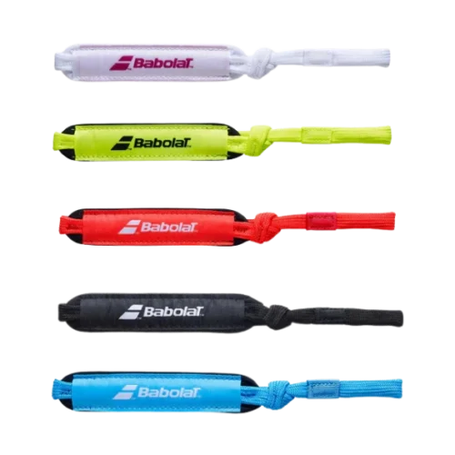 DRAGONNE BABOLAT POUR RAQUETTE DE PADEL X1