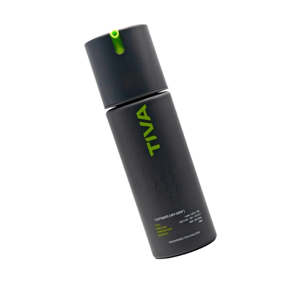 gel-tiva