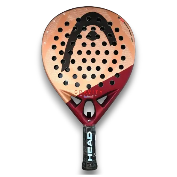 gravity-motion-head-p2-bordeaux