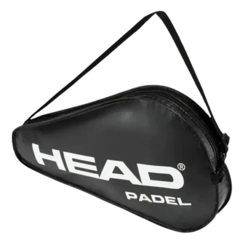HOUSSE DE RAQUETTE HEAD BASIC PADEL