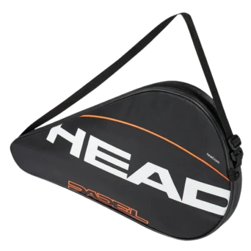 HOUSSE DE RAQUETTE THERMO HEAD PADEL CCT