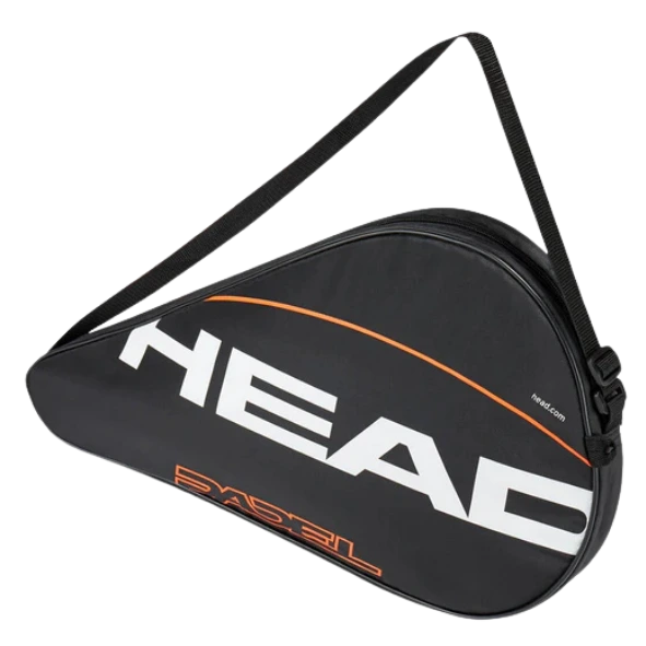 housse-raquette-head-thermo
