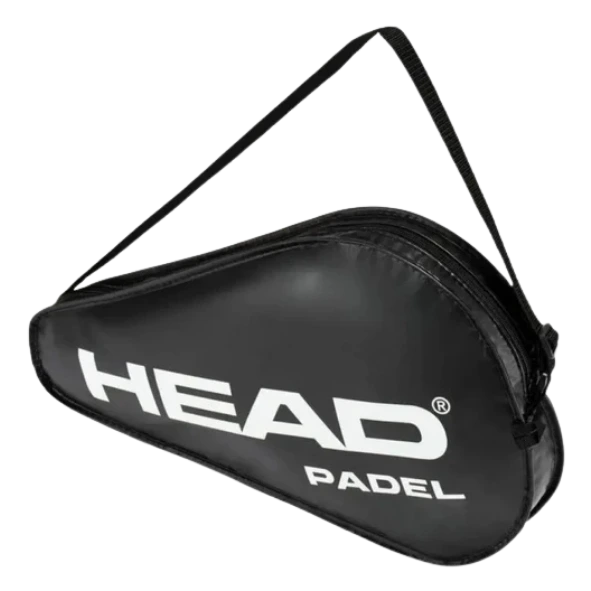 housse-raquette-head