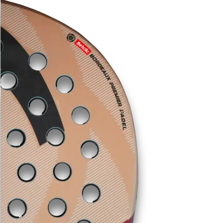 raquette-de-padel-head-gravity-motion-p2-bordeaux-surface-1-768x768
