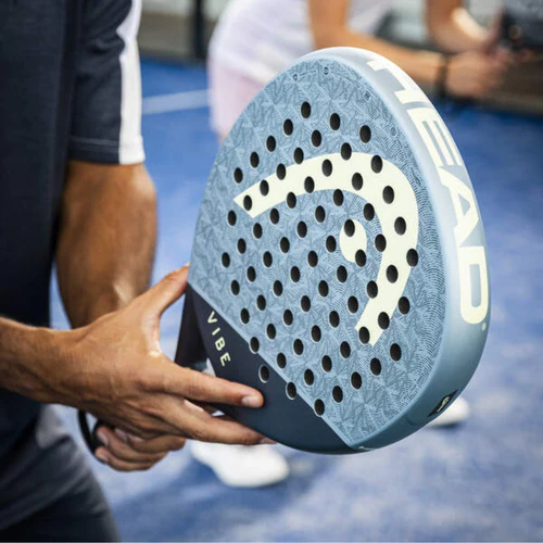 raquette-de-padel-head-vibe-bleu-2026-joueur