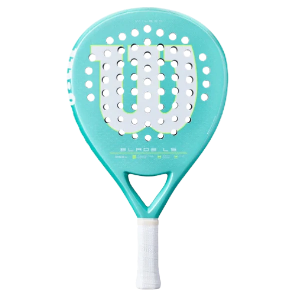 raquette-de-padel-wilson-blade-ls