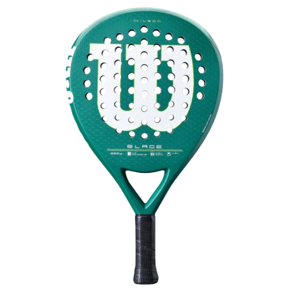 raquette-de-padel-wilson-blade-v4