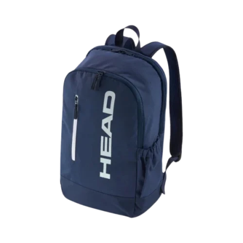 SAC A DOS HEAD BASE 17L BLEU