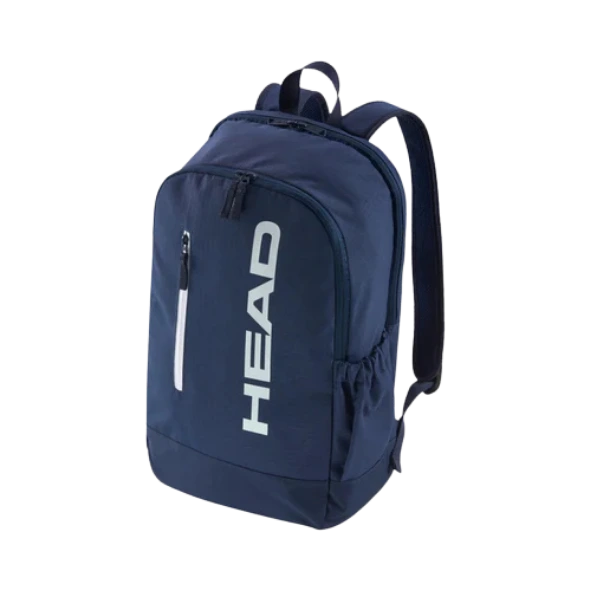 sac-a-dos-base-head-bleu