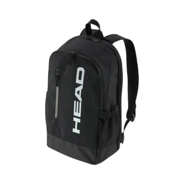 sac-a-dos-base-head-noir