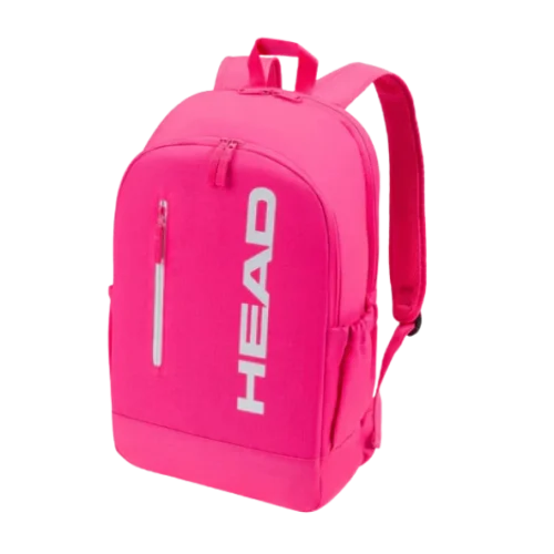 SAC A DOS HEAD BASE 17L ROSE