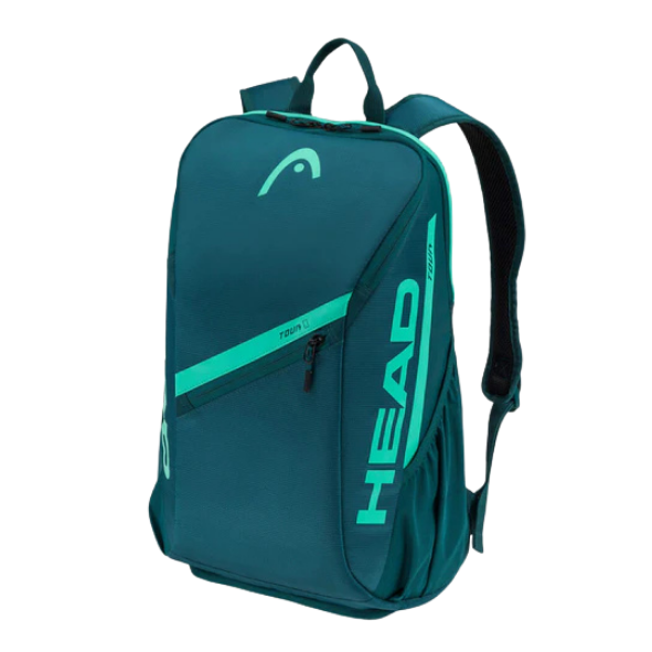 sac-a-dos-head-tour-bleu-vert