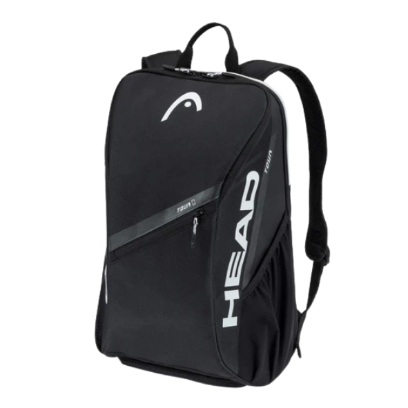 sac-a-dos-head-tour-noir