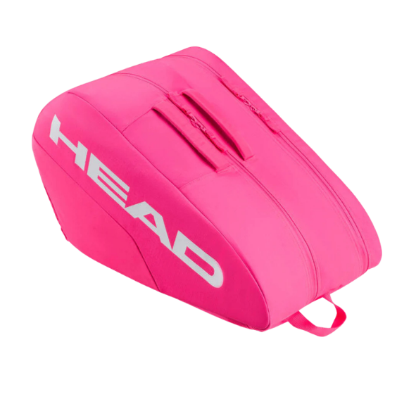 sac-head-base-rose