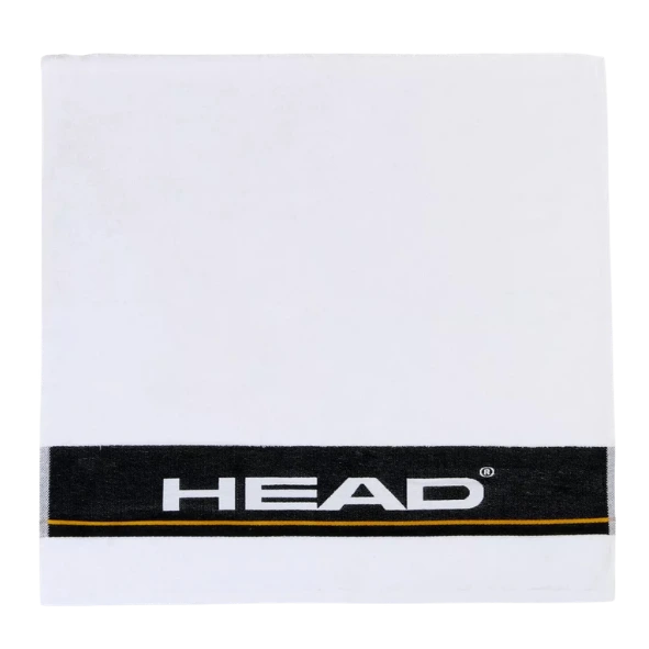 serviette-head-50x100-blanc