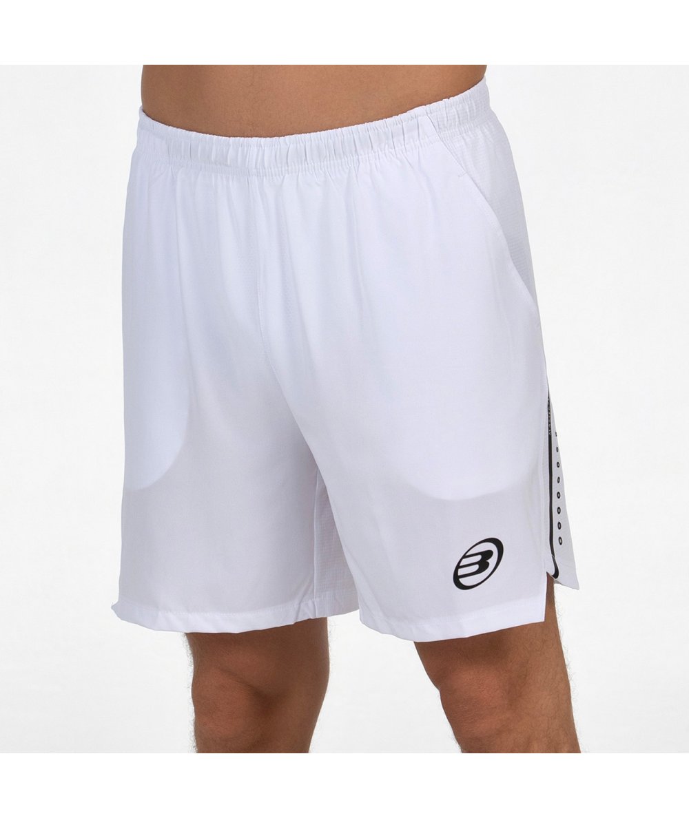 short-bullpadel-mazari-blanc (1)