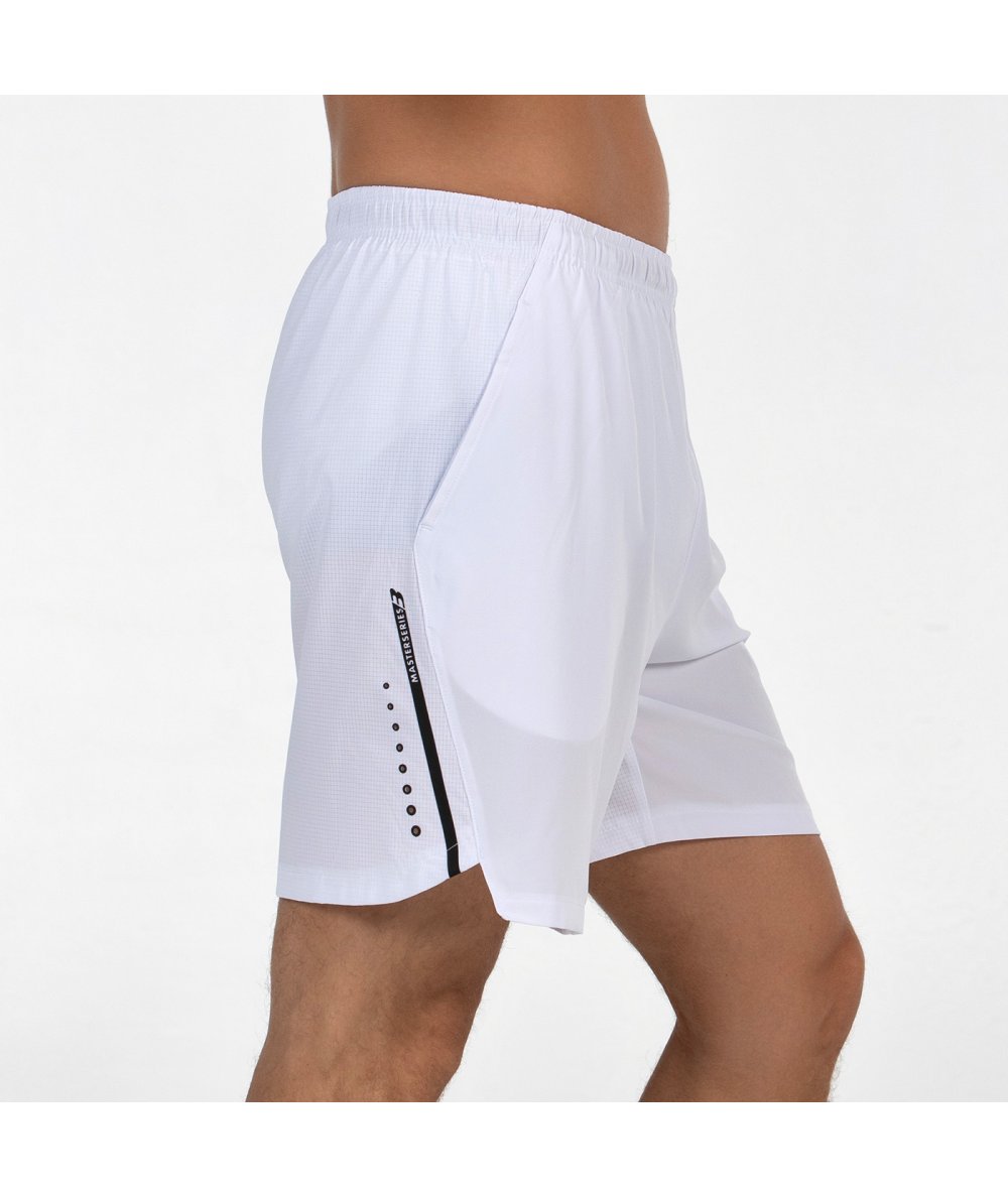 short-bullpadel-mazari-blanc (2)