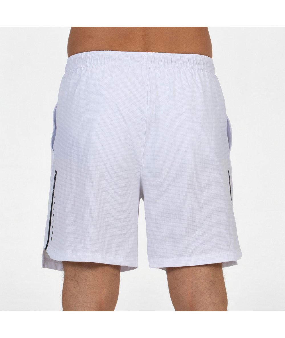 short-bullpadel-mazari-blanc (3)
