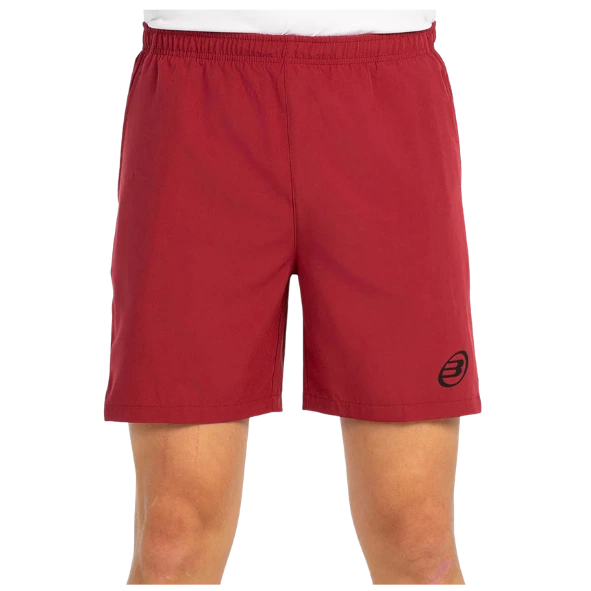 short-mazari-granate