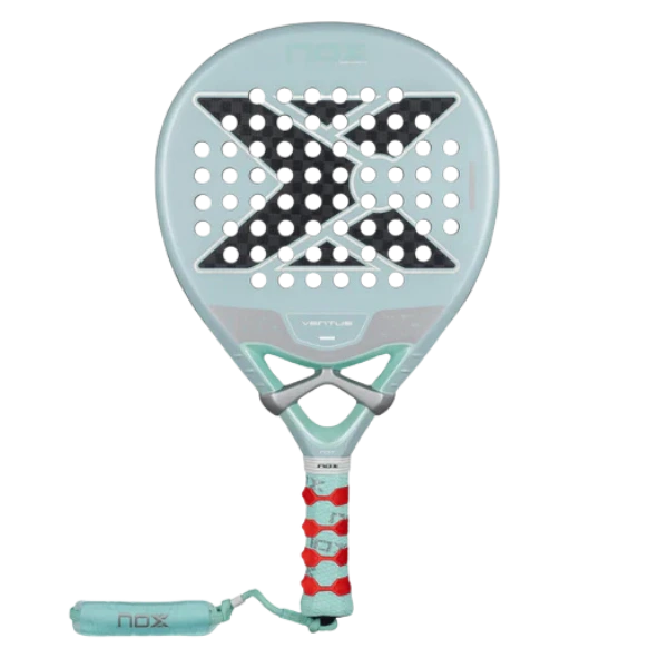 ventus-hybride-12k-lite-nox