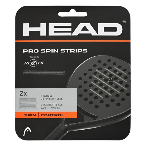 Head-Pro-Spin-Strips_5414da9b-1ace-4858-997c-c664bcbe0148