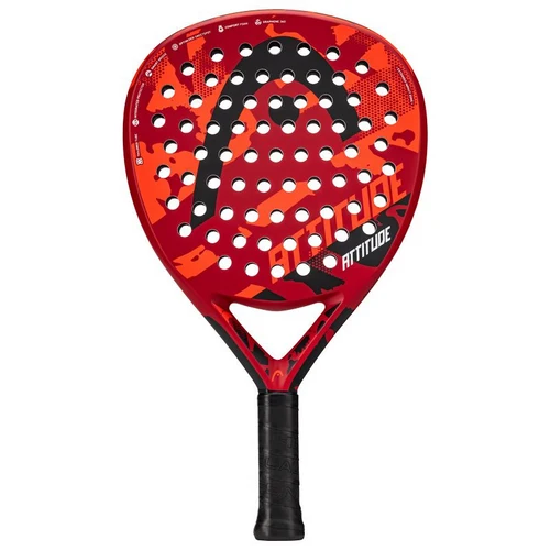 Raquette-de-padel-Head-Attitude-2025-Face_e9f001c2-c98e-434b-93b8-59a509b2e0ee