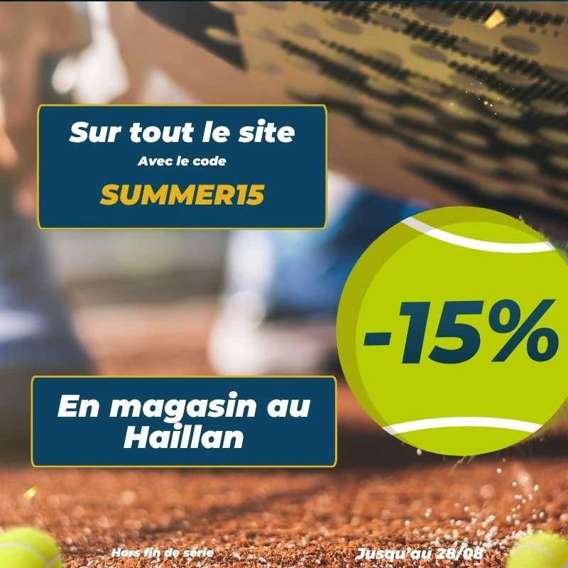 SUMMER15 2