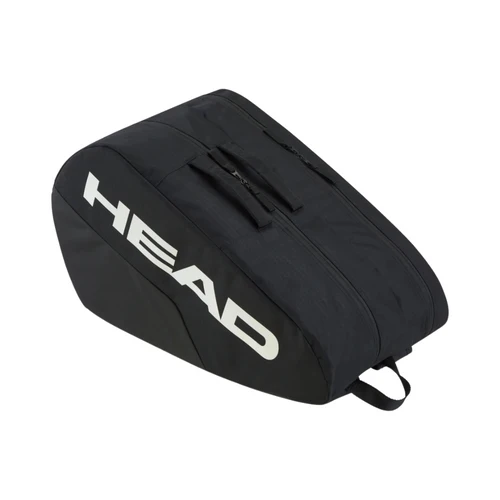 Sac-de-padel-Head-Base-noir-3q_2c25d68d-6fb9-405b-80f0-d1b817c57b92