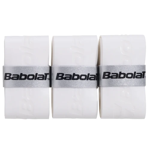 Surgrips-Babolat-Comfort-Blanc-x3_2