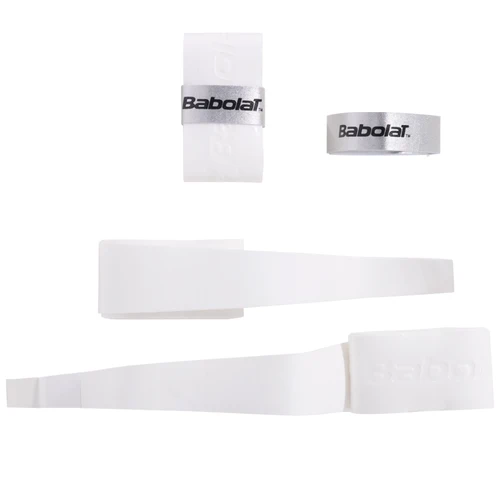 Surgrips-Babolat-Comfort-Blanc-x3_3