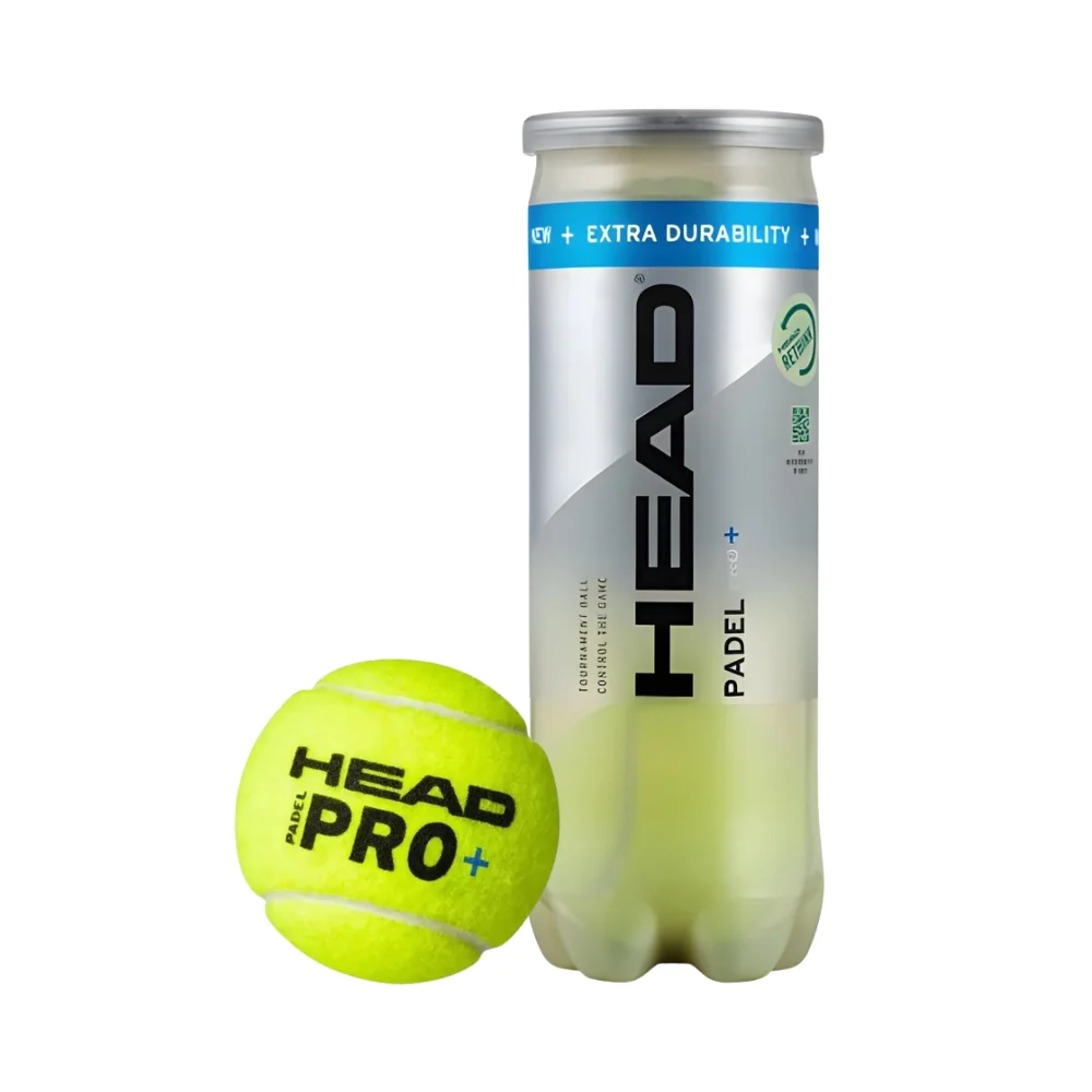 Tube-de-3-balles-de-padel-Head-Padel-Pro_48b1438c-0f7b-477a-804f-4ea3aaaef791