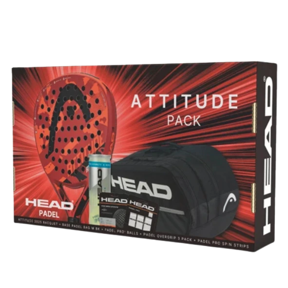 pack-attitude-head