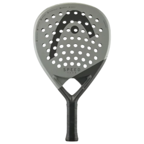 RAQUETTE DE PADEL HEAD SPEED TEAM 2025