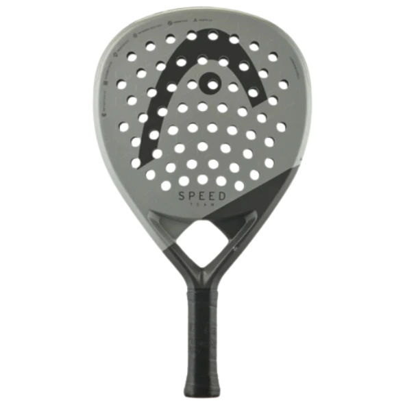 raquette-padel-head-speed-team-2025