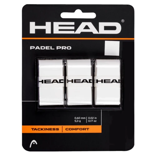 surgrip-head-padel-pro-blc_a27b0a34-761b-4b8d-ab09-d61cdcea62c6