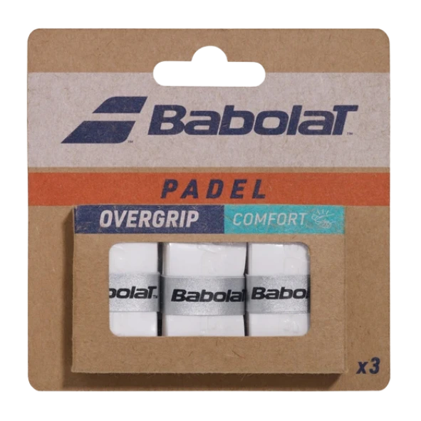 surgrips-babolat-comfort