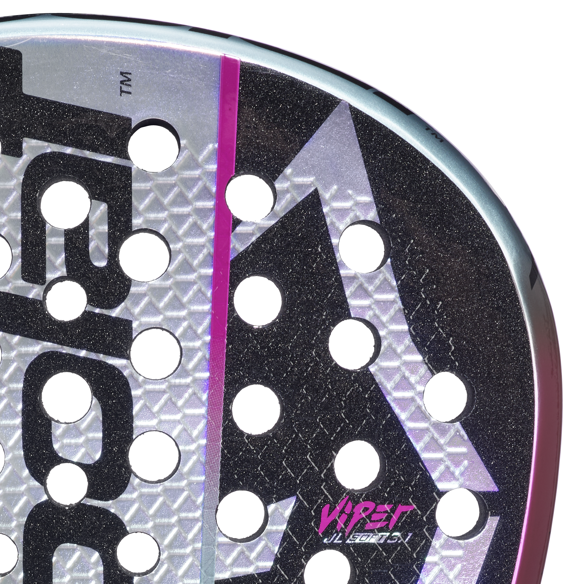150196-VIPER_SOFT_JUAN_LEBRON_3_1-100-5-Zoom_Material (1)