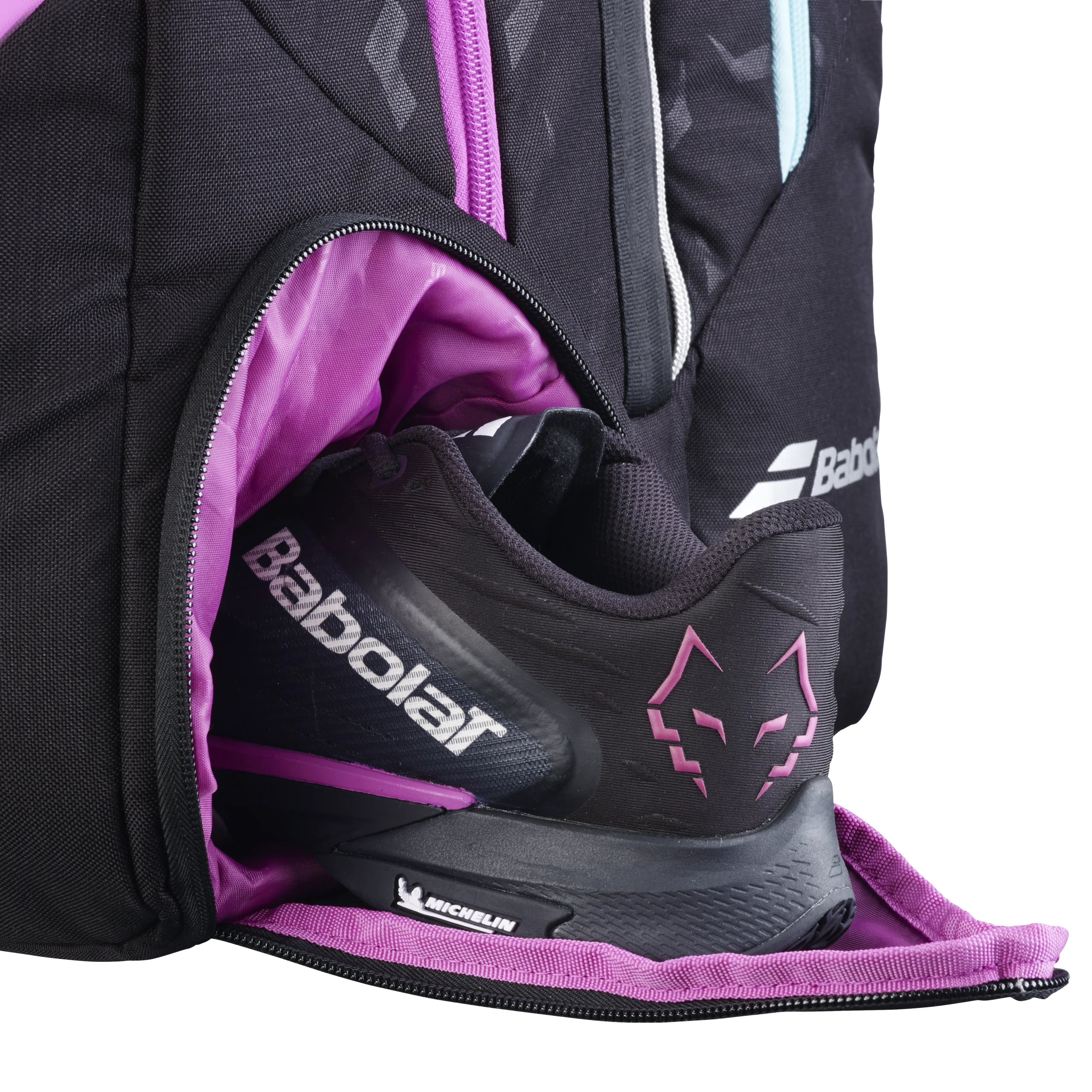 759031-RH_PRO_JUAN_LEBRON-100-3-Shoe_pockets