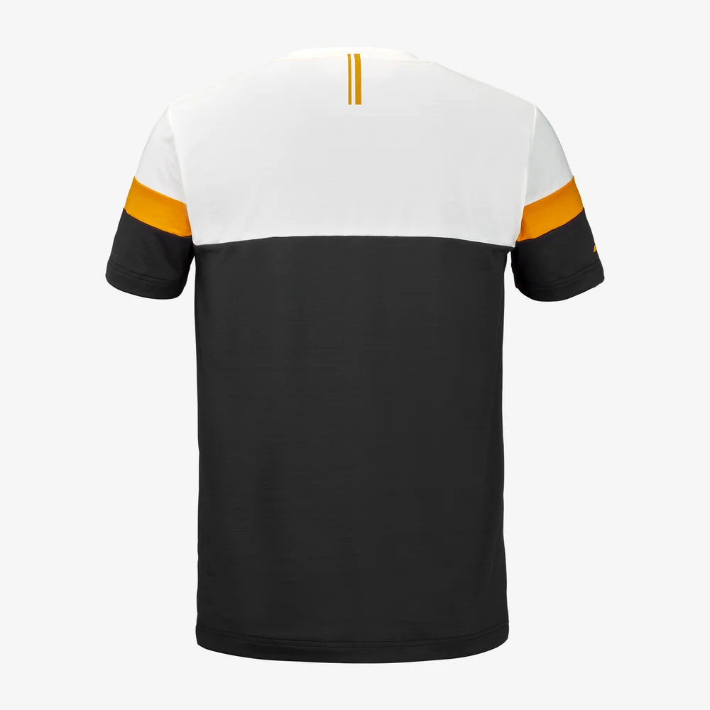 BabolatCrewNeckTeeBlack_Black2