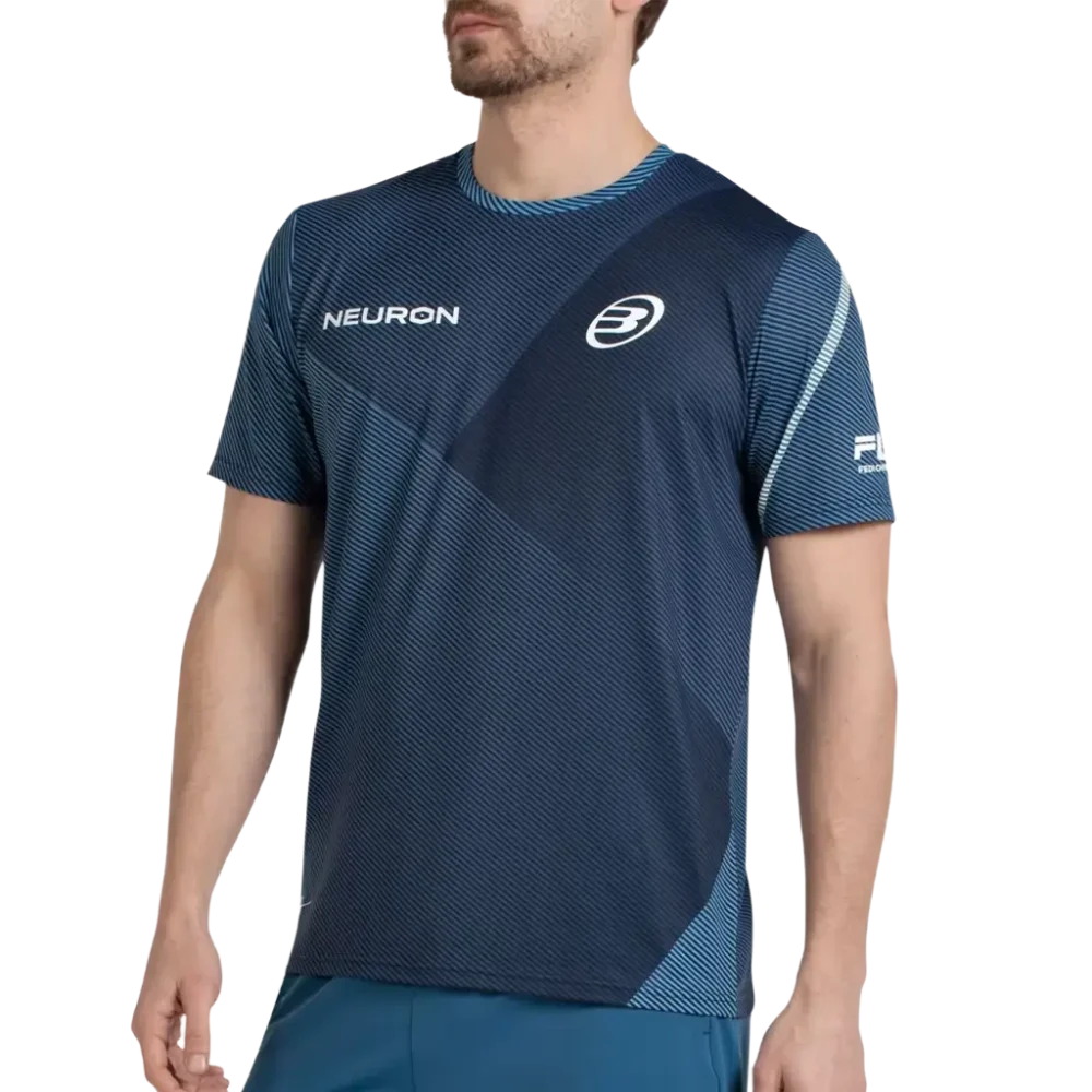 CamisetaBullpadelChingotto26IAzulAtomico2026_3 (1)