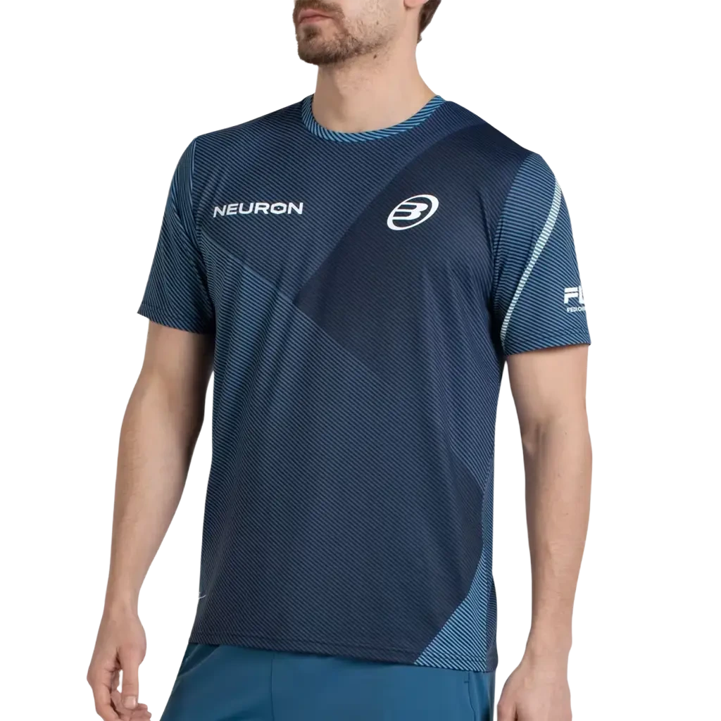 CamisetaBullpadelChingotto26IAzulAtomico2026_3 (1)
