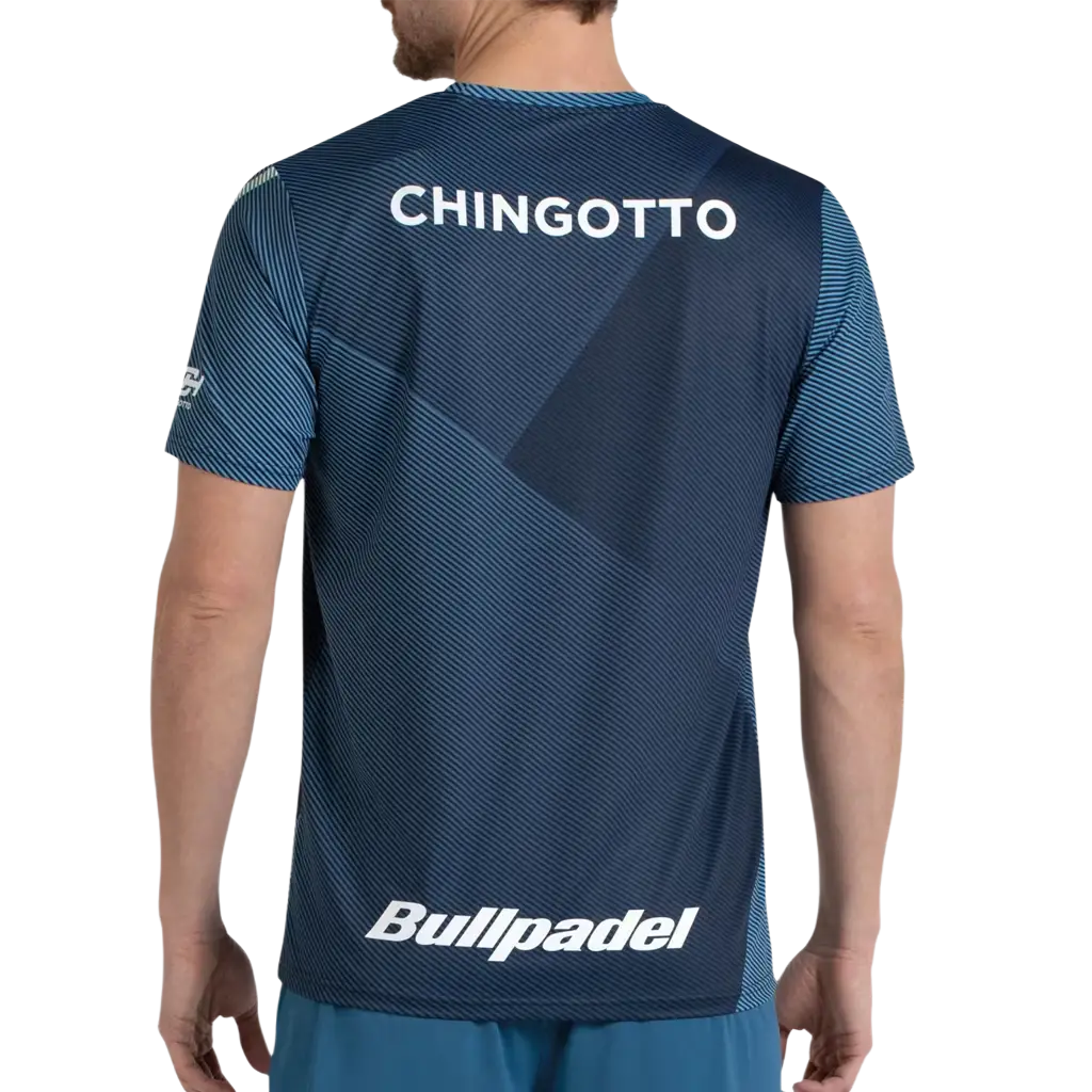 CamisetaBullpadelChingotto26IAzulAtomico2026_5