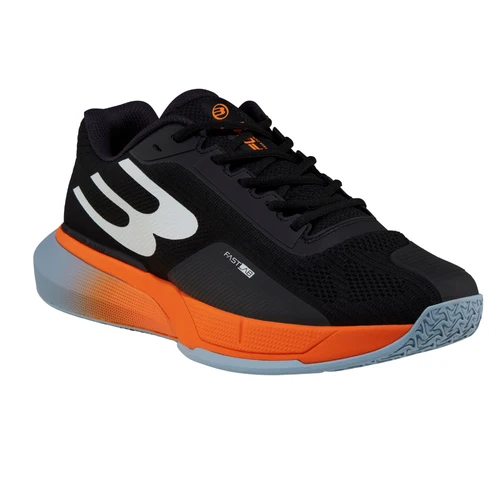 Chaussures-de-padel-Homme-Bullpadel-Neuron-26I-Noir-3q